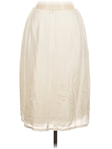 DKNY Formal Skirt (view 2)