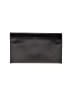 Assorted Brands 100% Leather Black Leather Wallet One size - photo 2