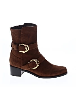 Stuart Weitzman Boots