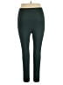Girlfriend Collective Green Active Pants Size XL - photo 2