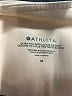 Athleta Solid Tan Active Pants Size M - photo 4