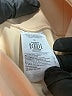 Athleta Solid Tan Active Pants Size M - photo 5