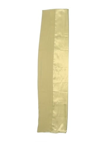 Talbots Scarf (view 2)
