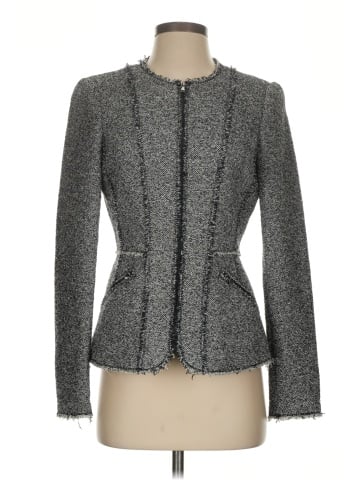 Rebecca Taylor Jacket (view 1)