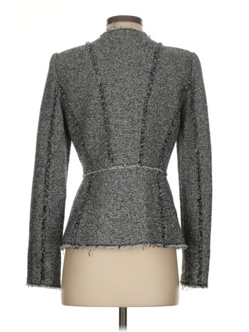 Rebecca Taylor Jacket (view 2)