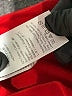 Crewcuts Solid Red Active Pants Size 12 - photo 5