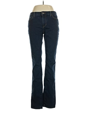 Eddie Bauer Jeans (view 1)