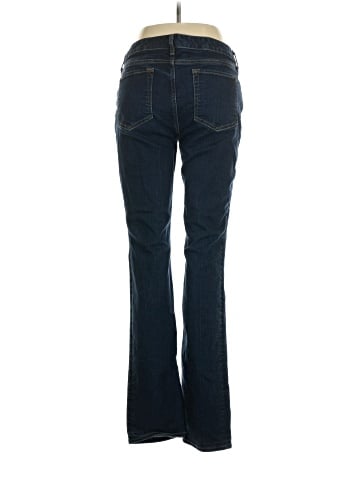Eddie Bauer Jeans (view 2)