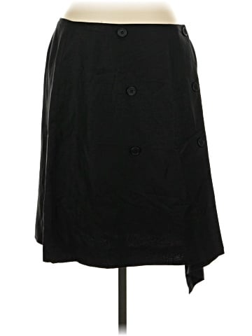 David N Formal Skirt (view 1)