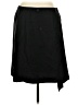 David N Black Formal Skirt Size L (estimated) - photo 1