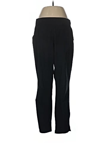 Eddie Bauer Active Pants (view 1)