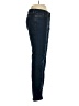 Eddie Bauer Chevron-herringbone Blue Jeans Size 10 - photo 4