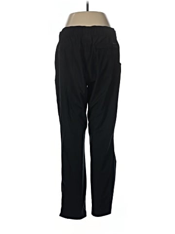 Eddie Bauer Active Pants (view 2)