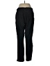 Eddie Bauer Solid Black Active Pants Size M - photo 2