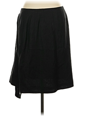 David N Formal Skirt (view 2)