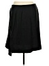 David N Black Formal Skirt Size L (estimated) - photo 2