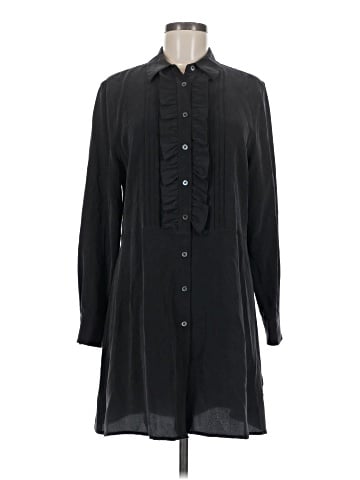 Equipment Casual Dress (view 1)