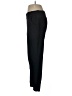 Eddie Bauer Solid Black Active Pants Size M - photo 5