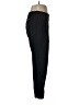 Eddie Bauer Solid Black Active Pants Size M - photo 4