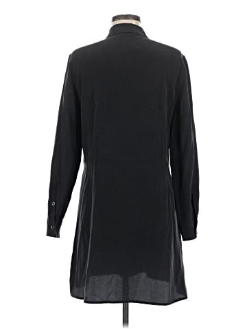 Equipment Casual Dress (view 2)