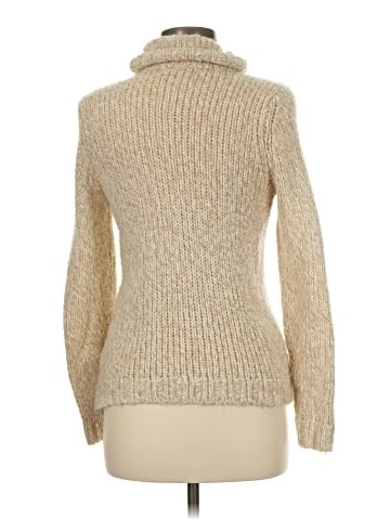 Relativity Turtleneck Sweater (view 2)