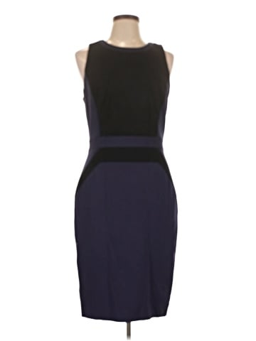 Classiques Entier Cocktail Dress (view 1)