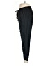 Old Navy 100% Lyocell Solid Black Casual Pants Size M - photo 5