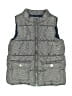 Rorie Whelan 100% Polyester Gray Vest Size 5T - photo 1