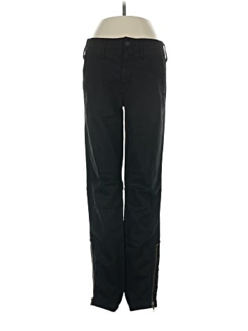 Mother Casual Pants (view 1)