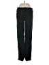 Mother Black Casual Pants Size 24 waist - photo 1