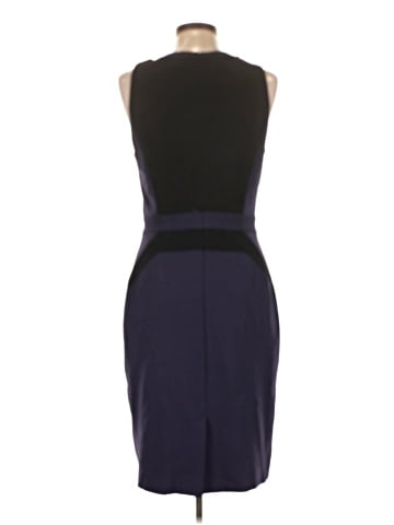 Classiques Entier Cocktail Dress (view 2)
