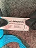 Brooks Teal Active Tank Size S - photo 7