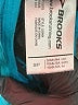 Brooks Teal Active Tank Size S - photo 8