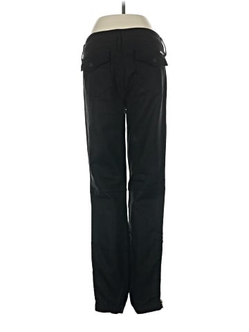 Mother Casual Pants (view 2)