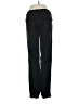 Mother Black Casual Pants Size 24 waist - photo 2