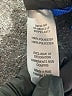 C9 By Champion 100% Polyester Blue Active T-Shirt Size S - photo 8
