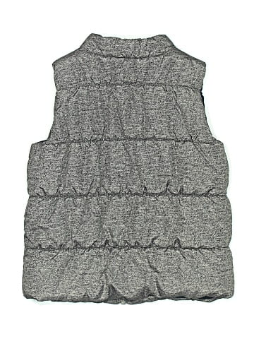 Rorie Whelan Vest (view 2)