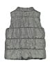 Rorie Whelan 100% Polyester Gray Vest Size 5T - photo 2