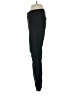 Mother Black Casual Pants Size 24 waist - photo 5