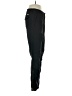 Mother Black Casual Pants Size 24 waist - photo 4