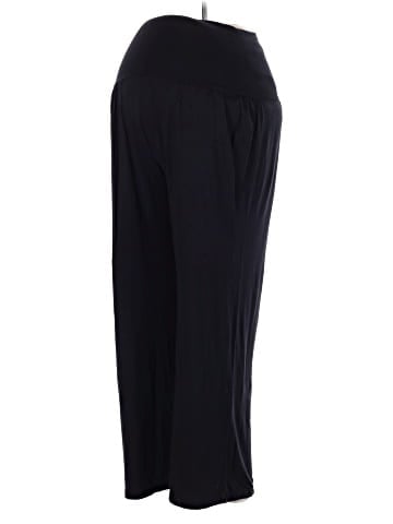 Athleta Active Pants (view 1)