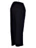 Athleta Black Active Pants Size XS - photo 1