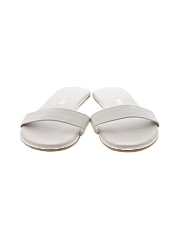 TKEES Sandals (view 2)