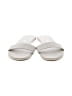 TKEES Ivory Sandals Size 10 - photo 2