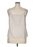 Unbranded Ivory Tank Top Size XL - photo 2