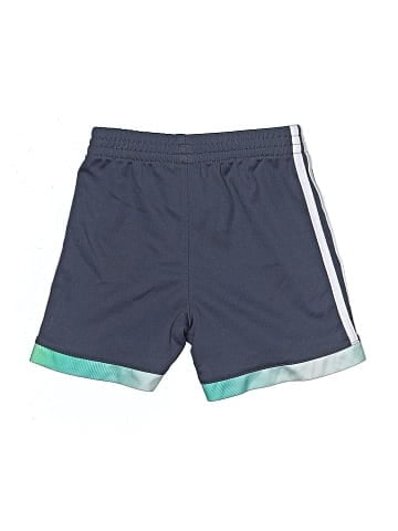 Adidas Athletic Shorts (view 2)