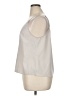 Unbranded Ivory Tank Top Size XL - photo 5