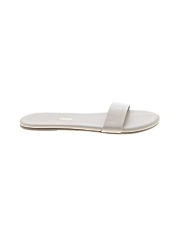 TKEES Sandals (view 1)