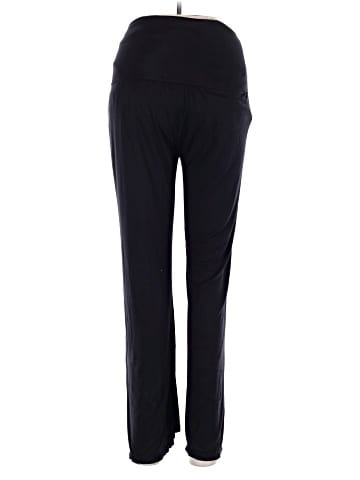 Athleta Active Pants (view 2)