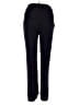 Athleta Black Active Pants Size XS - photo 2